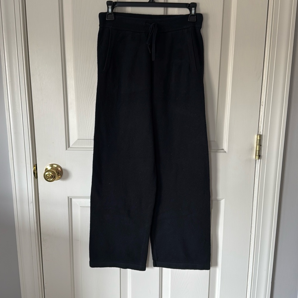 Gap Lounge Pants